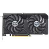 ASUS Dual GeForce RTX 4060 EVO OC - 8GB GDDR6
