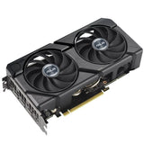 ASUS Dual GeForce RTX 4060 EVO OC - 8GB GDDR6