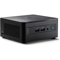ASUS NUC 12 Pro RNUC12WSHI700002I Intel Core i7-1260P