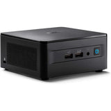 ASUS NUC 12 Pro RNUC12WSHI700002I Intel Core i7-1260P