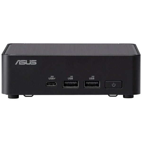 ASUS NUC 14 Pro RNUC14RVKI300002I Intel Core i3-100U