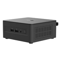 ASUS NUC 12 RNUC12WSHI300002 Intel Core i3-1220P