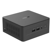 ASUS NUC 12 RNUC12WSHI300002 Intel Core i3-1220P