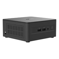 ASUS NUC 12 RNUC12WSHI300002 Intel Core i3-1220P