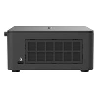 ASUS NUC 12 RNUC12WSHI300002 Intel Core i3-1220P