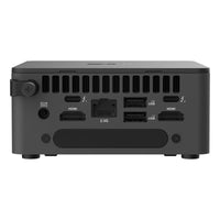 ASUS NUC 12 RNUC12WSHI300002 Intel Core i3-1220P