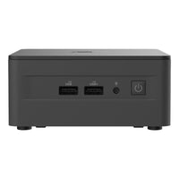 ASUS NUC 12 RNUC12WSHI300002 Intel Core i3-1220P