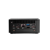ASUS NUC 12 Wall Street Canyon Kit Slim NUC12WSHI300002I Intel Core i3-1210P