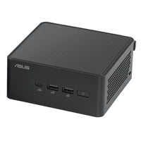 ASUS NUC 14 Pro RNUC14RVHU500002I Intel Core Ultra 5-125H