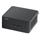 ASUS NUC 14 Pro RNUC14RVHU500002I Intel Core Ultra 5-125H