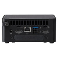 ASUS NUC 14 Pro RNUC14RVHU500002I Intel Core Ultra 5-125H