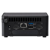 ASUS NUC 14 Pro RNUC14RVHU500002I Intel Core Ultra 5-125H