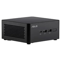 ASUS NUC 14 Pro RNUC14RVHU500002I Intel Core Ultra 5-125H