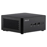ASUS NUC 14 Pro RNUC14RVHU500002I Intel Core Ultra 5-125H
