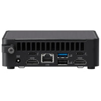 ASUS NUC 14 Pro RNUC14RVKU500002I Intel Core Ultra 5-125H