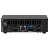 ASUS NUC 14 Pro RNUC14RVKU500002I Intel Core Ultra 5-125H