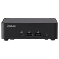 ASUS NUC 14 Pro RNUC14RVKU500002I Intel Core Ultra 5-125H