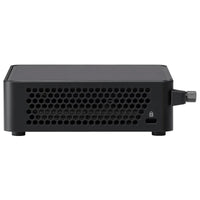 ASUS NUC 14 Pro RNUC14RVKU500002I Intel Core Ultra 5-125H