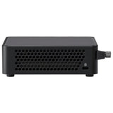 ASUS NUC 14 Pro RNUC14RVKU500002I Intel Core Ultra 5-125H