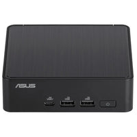 ASUS NUC 14 Pro RNUC14RVKU500002I Intel Core Ultra 5-125H