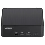 ASUS NUC 14 Pro RNUC14RVKU500002I Intel Core Ultra 5-125H