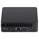 ASUS NUC 14 Pro RNUC14RVKU500002I Intel Core Ultra 5-125H
