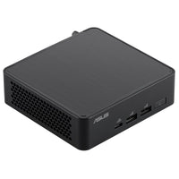 ASUS NUC 14 Pro RNUC14RVKU500002I Intel Core Ultra 5-125H