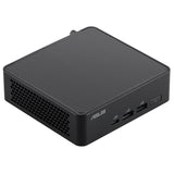 ASUS NUC 14 Pro RNUC14RVKU500002I Intel Core Ultra 5-125H