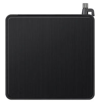 ASUS NUC 14 Pro RNUC14RVKU500002I Intel Core Ultra 5-125H
