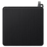 ASUS NUC 14 Pro RNUC14RVKU500002I Intel Core Ultra 5-125H
