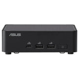 ASUS NUC 14 Pro RNUC14RVKU500002I Intel Core Ultra 5-125H