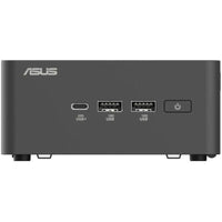 ASUS NUC 15 Pro RNUC15CRHC500002 Intel Core 7-255H