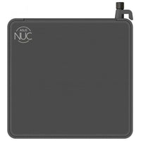 ASUS NUC 15 Pro RNUC15CRHC500002 Intel Core 7-255H