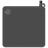 ASUS NUC 15 Pro RNUC15CRHC500002 Intel Core 7-255H