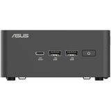 ASUS NUC 15 Pro RNUC15CRHC500002 Intel Core 7-255H