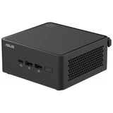 ASUS NUC 15 Pro RNUC15CRHC500002 Intel Core 7-255H
