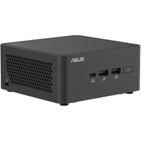 ASUS NUC 15 Pro RNUC15CRHC500002 Intel Core 7-255H