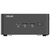 ASUS NUC 15 Pro RNUC15CRHU500002 Intel Core Ultra 5 225H
