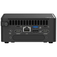 ASUS NUC 15 Pro RNUC15CRHU500002 Intel Core Ultra 5 225H
