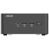 ASUS NUC 15 Pro RNUC15CRHU500002 Intel Core Ultra 5 225H
