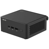 ASUS NUC 15 Pro RNUC15CRHU500002 Intel Core Ultra 5 225H