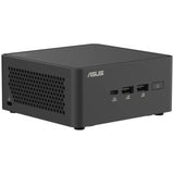 ASUS NUC 15 Pro RNUC15CRHU500002 Intel Core Ultra 5 225H