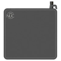 ASUS NUC 15 Pro RNUC15CRKI300002 Intel Core 3-100U