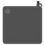 ASUS NUC 15 Pro RNUC15CRKI300002 Intel Core 3-100U
