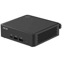 ASUS NUC 15 Pro RNUC15CRKI300002 Intel Core 3-100U