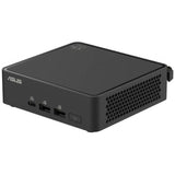 ASUS NUC 15 Pro RNUC15CRKI300002 Intel Core 3-100U