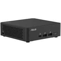 ASUS NUC 15 Pro RNUC15CRKI300002 Intel Core 3-100U