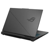 Asus ROG Strix G18 2024 G814JIR-N6002 - 18" - Intel Core i9-14900HX - 32GB - 1TB SSD - RTX4070 - FreeDos