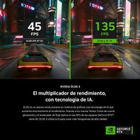 Asus TUF Gaming F16 TUF607VU-RL130 - 16" - Intel Core i7-13620H - 16GB - 512GB SSD - GeForce RTX 4050 - FreeDos