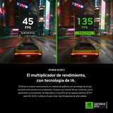 Asus TUF Gaming F16 TUF607VU-RL130 - 16" - Intel Core i7-13620H - 16GB - 512GB SSD - GeForce RTX 4050 - FreeDos
